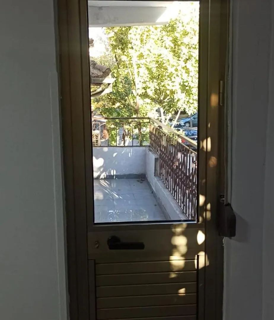 Royal 2 Hostel Opposite Nalu Bar Tirana