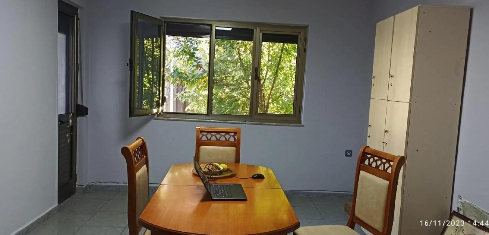 Royal 2 Hostel Opposite Nalu Bar Tirana 0*,  Albanien